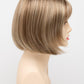Scarlett Synthetic Wig Basic Open Top - Buy Wigs USA