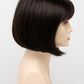 Scarlett Synthetic Wig Basic Open Top - Buy Wigs USA