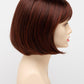 Scarlett Synthetic Wig Basic Open Top - Buy Wigs USA