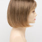 Scarlett Synthetic Wig Basic Open Top - Buy Wigs USA