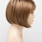 Scarlett Synthetic Wig Basic Open Top - Buy Wigs USA