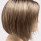 Scarlett Synthetic Wig Basic Open Top - Buy Wigs USA