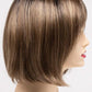 Scarlett Synthetic Wig Basic Open Top - Buy Wigs USA