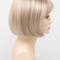 Scarlett Synthetic Wig Basic Open Top - Buy Wigs USA