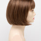 Scarlett Synthetic Wig Basic Open Top - Buy Wigs USA