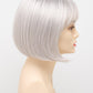 Scarlett Synthetic Wig Basic Open Top - Buy Wigs USA