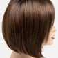 Scarlett Synthetic Wig Basic Open Top - Buy Wigs USA