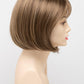 Scarlett Synthetic Wig Basic Open Top - Buy Wigs USA
