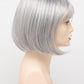 Scarlett Synthetic Wig Basic Open Top - Buy Wigs USA