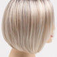 Scarlett Synthetic Wig Basic Open Top - Buy Wigs USA