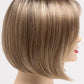 Scarlett Synthetic Wig Basic Open Top - Buy Wigs USA