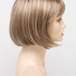 Scarlett Synthetic Wig Basic Open Top - Buy Wigs USA