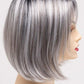 Scarlett Synthetic Wig Basic Open Top - Buy Wigs USA