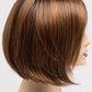 Scarlett Synthetic Wig Basic Open Top - Buy Wigs USA