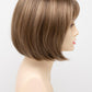Scarlett Synthetic Wig Basic Open Top - Buy Wigs USA