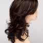 Selena EnvyHair Human Hair Synthetic Blend Wig - Buy Wigs USA