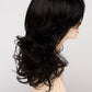 Selena EnvyHair Human Hair Synthetic Blend Wig - Buy Wigs USA