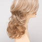Selena EnvyHair Human Hair Synthetic Blend Wig - Buy Wigs USA