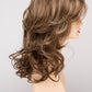 Selena EnvyHair Human Hair Synthetic Blend Wig - Buy Wigs USA