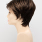 Shari Large Synthetic Wig Basic Cap Open Top - Buy Wigs USA