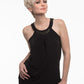 Shari Large Synthetic Wig Basic Cap Open Top - Buy Wigs USA