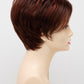 Shari Large Synthetic Wig Basic Cap Open Top - Buy Wigs USA