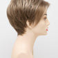 Shari Large Synthetic Wig Basic Cap Open Top - Buy Wigs USA