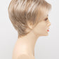 Shari Large Synthetic Wig Basic Cap Open Top - Buy Wigs USA