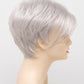 Shari Large Synthetic Wig Basic Cap Open Top - Buy Wigs USA