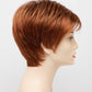 Shari Large Synthetic Wig Basic Cap Open Top - Buy Wigs USA