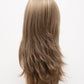 Sheena by Envy - Buy Wigs USA