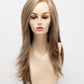 Sheena by Envy - Buy Wigs USA