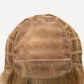 Sheena by Envy - Buy Wigs USA