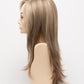 Sheena by Envy - Buy Wigs USA