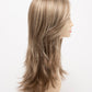 Sheena by Envy - Buy Wigs USA