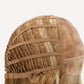 Sheena by Envy - Buy Wigs USA