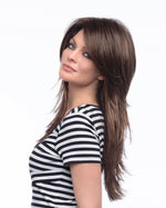 Sheena by Envy - Buy Wigs USA