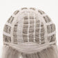 Sheila by Envy - Buy Wigs USA