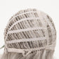 Sheila by Envy - Buy Wigs USA