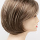 Sheila by Envy - Buy Wigs USA
