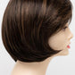 Sheila by Envy - Buy Wigs USA