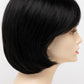 Sheila by Envy - Buy Wigs USA