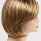 Sheila by Envy - Buy Wigs USA