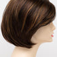 Sheila by Envy - Buy Wigs USA