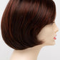 Sheila by Envy - Buy Wigs USA