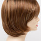 Sheila by Envy - Buy Wigs USA