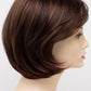 Sheila by Envy - Buy Wigs USA