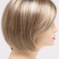 Sheila by Envy - Buy Wigs USA