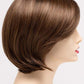 Sheila by Envy - Buy Wigs USA
