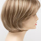 Sheila by Envy - Buy Wigs USA
